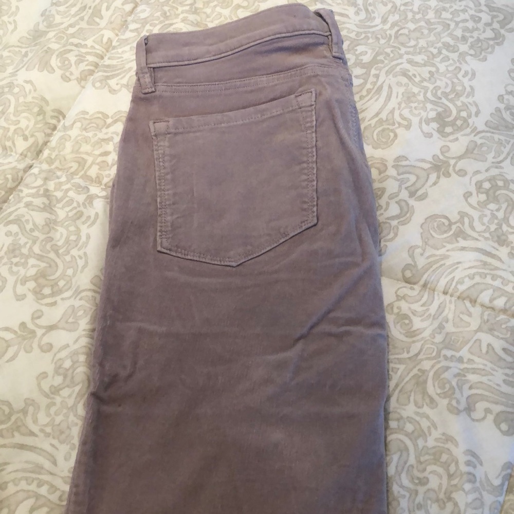 Pant - Picture 3 of 3